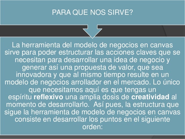 5.2.4.9.2.1 modelo de canvas