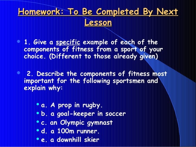 Dynamic correspondence of olympic weightlifting physical education essay image