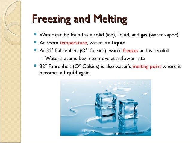Difference Between Physical And Chemical Properties Of Matter Difference Between Physical And Chemical Properties Of Matter