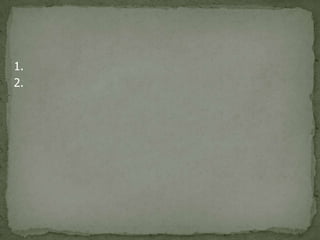 1.
2.
 