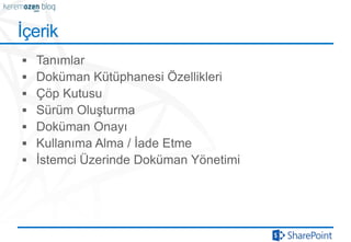İç
 