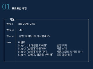01
개요
 