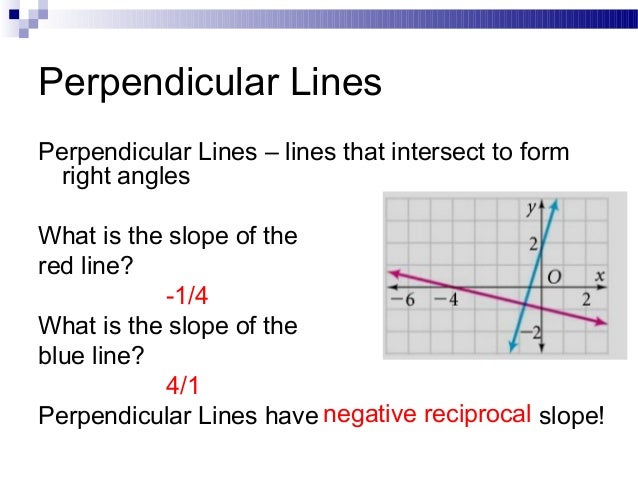 5.5 parallel and_perpendicular_lines