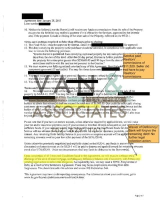 Dm Pproval Sign 5.15.13 first seterus and second chase approval (dm) | PDF