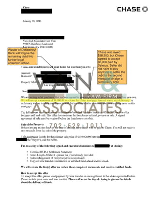Dm Pproval Sign 5.15.13 first seterus and second chase approval (dm) | PDF