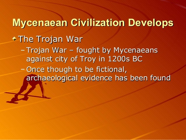 5.1 Cultures of the Mountains and the Sea