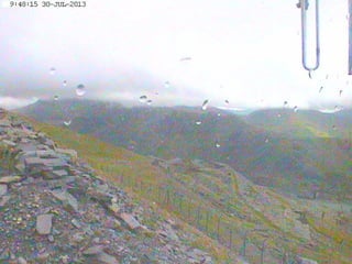 An Example video
• Post on vimeo ?
 