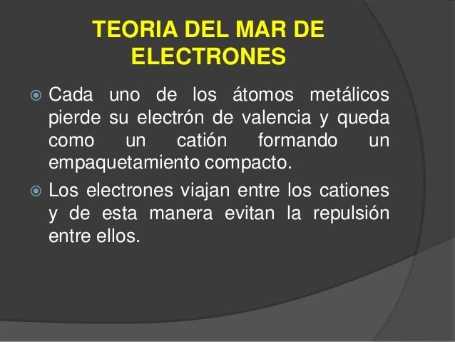 ENLACES QUIMICOS