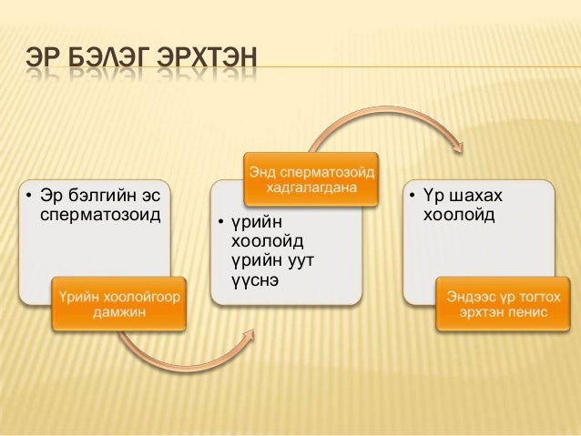 лекц 5 энто