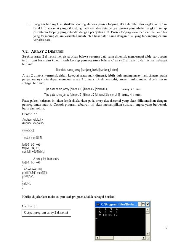 5. pemrograman array dan_string