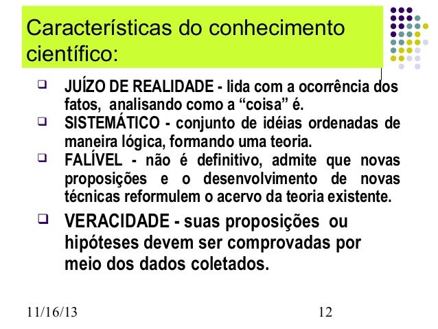 Qual a profissão que paga mais no Brasil? Qual a profissão que paga mais no Brasil?