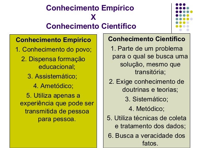 Qual a idade máxima para realizar a prova do Enem? Qual a idade máxima para realizar a prova do Enem?