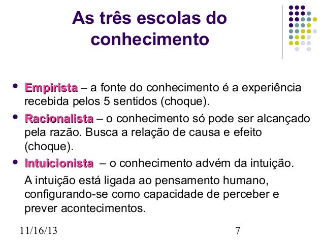 Como acessar o e-mail institucional do Office 365? Como acessar o e-mail institucional do Office 365?