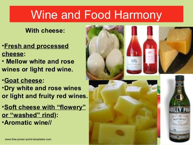 harmony food harmony foods corporation food harmony food harmony foods corporation food