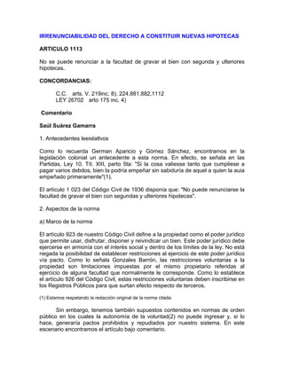 CODIGO CIVIL COMENTADO-derechos_reales-tomo_v