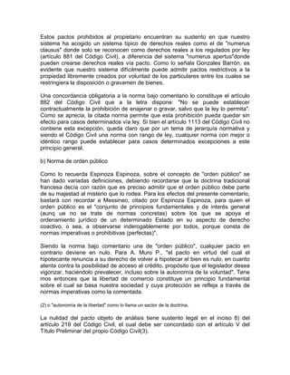 CODIGO CIVIL COMENTADO-derechos_reales-tomo_v