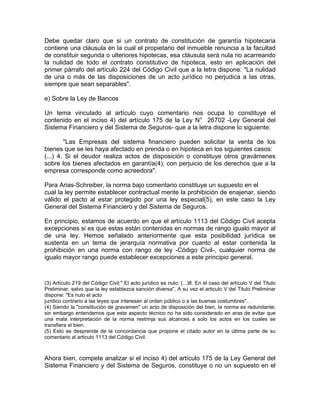 CODIGO CIVIL COMENTADO-derechos_reales-tomo_v