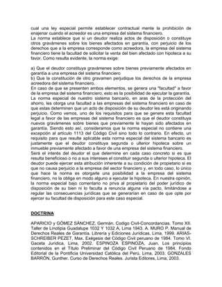 CODIGO CIVIL COMENTADO-derechos_reales-tomo_v