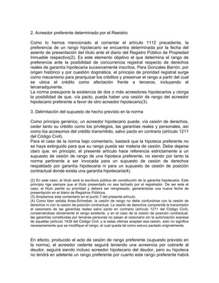 CODIGO CIVIL COMENTADO-derechos_reales-tomo_v