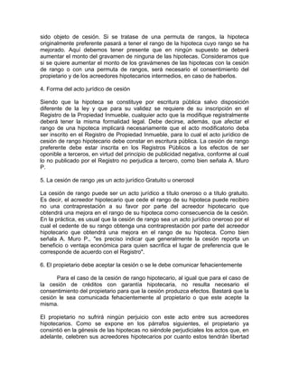 CODIGO CIVIL COMENTADO-derechos_reales-tomo_v