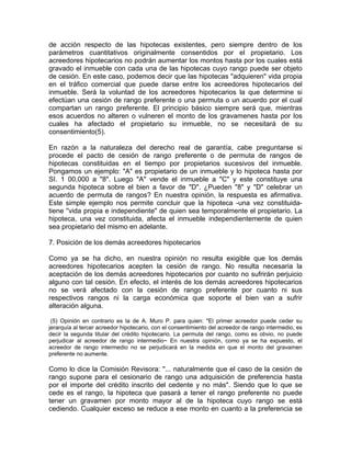 CODIGO CIVIL COMENTADO-derechos_reales-tomo_v