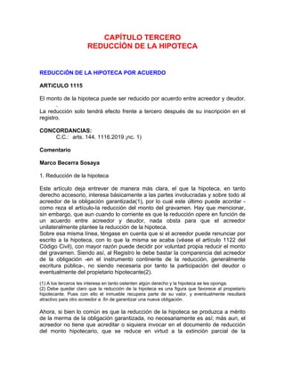 CODIGO CIVIL COMENTADO-derechos_reales-tomo_v