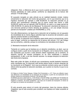 CODIGO CIVIL COMENTADO-derechos_reales-tomo_v