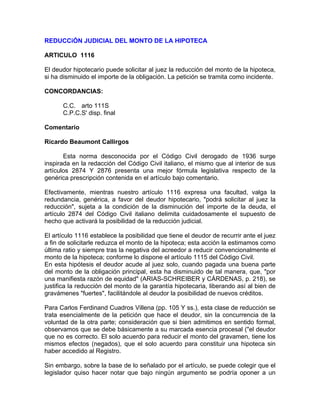 CODIGO CIVIL COMENTADO-derechos_reales-tomo_v