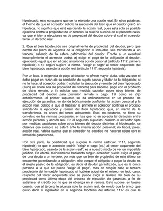 CODIGO CIVIL COMENTADO-derechos_reales-tomo_v