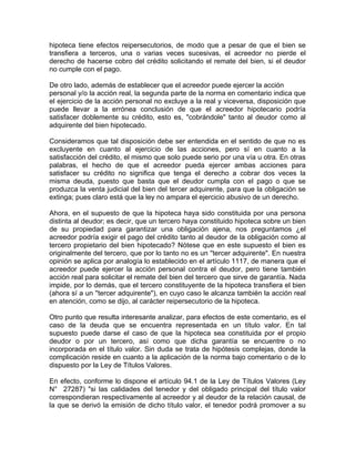 CODIGO CIVIL COMENTADO-derechos_reales-tomo_v