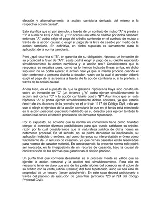 CODIGO CIVIL COMENTADO-derechos_reales-tomo_v