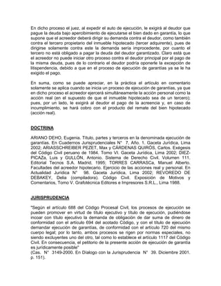 CODIGO CIVIL COMENTADO-derechos_reales-tomo_v