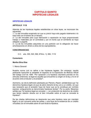 CODIGO CIVIL COMENTADO-derechos_reales-tomo_v