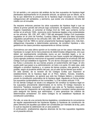 CODIGO CIVIL COMENTADO-derechos_reales-tomo_v
