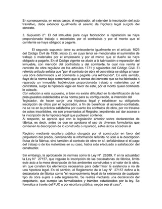 CODIGO CIVIL COMENTADO-derechos_reales-tomo_v