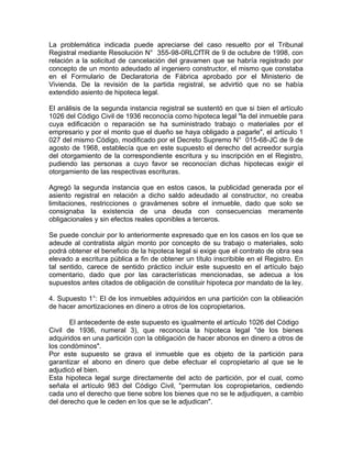 CODIGO CIVIL COMENTADO-derechos_reales-tomo_v