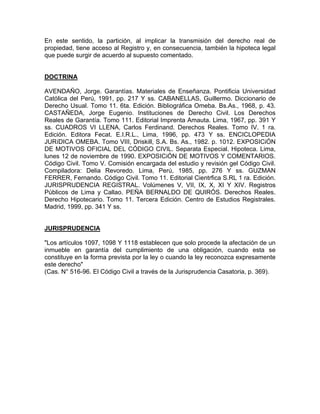 CODIGO CIVIL COMENTADO-derechos_reales-tomo_v