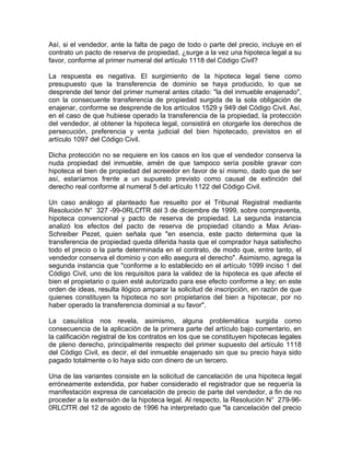 CODIGO CIVIL COMENTADO-derechos_reales-tomo_v