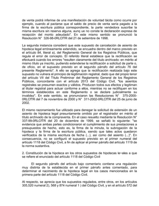 CODIGO CIVIL COMENTADO-derechos_reales-tomo_v