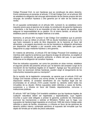 CODIGO CIVIL COMENTADO-derechos_reales-tomo_v