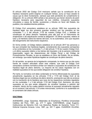 CODIGO CIVIL COMENTADO-derechos_reales-tomo_v