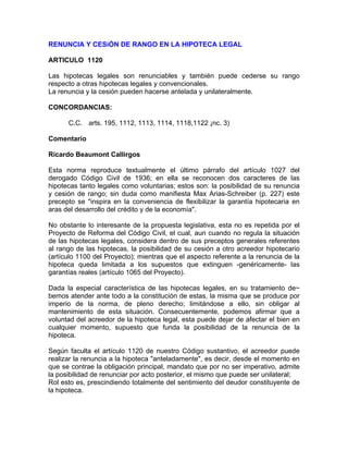 CODIGO CIVIL COMENTADO-derechos_reales-tomo_v