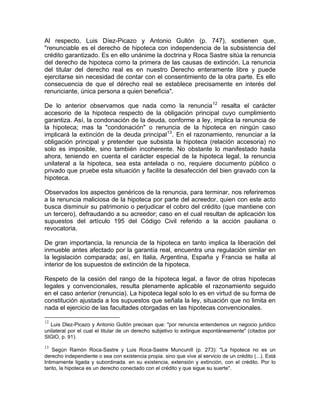 CODIGO CIVIL COMENTADO-derechos_reales-tomo_v