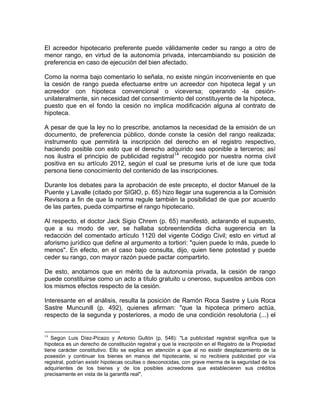 CODIGO CIVIL COMENTADO-derechos_reales-tomo_v