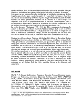 CODIGO CIVIL COMENTADO-derechos_reales-tomo_v