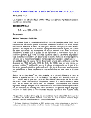 CODIGO CIVIL COMENTADO-derechos_reales-tomo_v