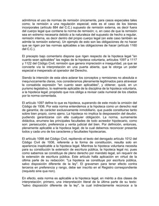 CODIGO CIVIL COMENTADO-derechos_reales-tomo_v