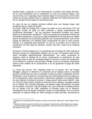 CODIGO CIVIL COMENTADO-derechos_reales-tomo_v