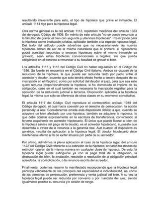 CODIGO CIVIL COMENTADO-derechos_reales-tomo_v