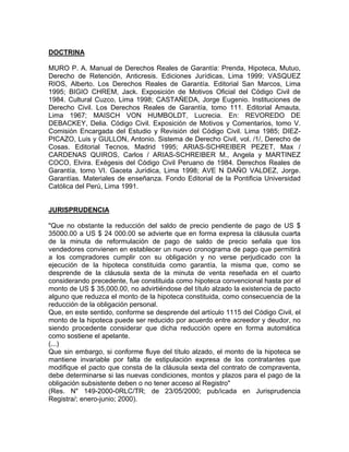 CODIGO CIVIL COMENTADO-derechos_reales-tomo_v